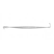 Kilner Skin Retractor